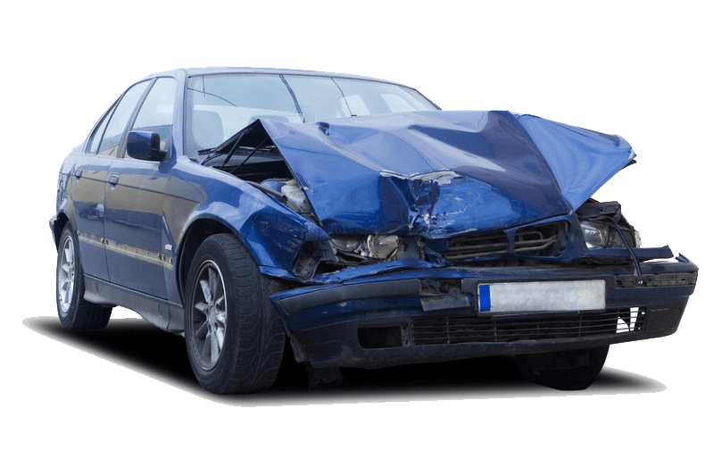 Scrap Car Removal Toronto